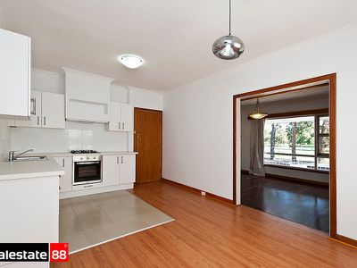 56 Maurice Street, Embleton