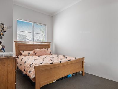 57 Eastwall Parkway, Butler