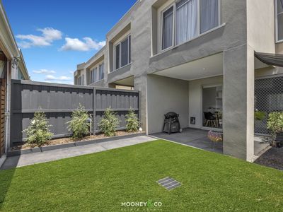 8 Nanea Path, Cranbourne