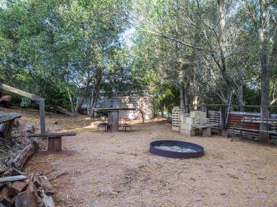 42 Macaulay Drive, Kingaroy