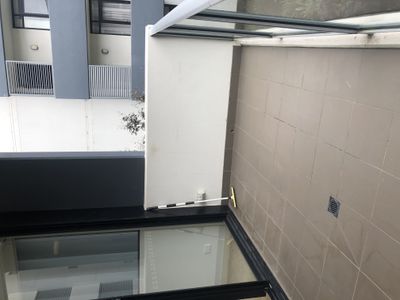 208 / 3 Sunbeam Street, Campsie