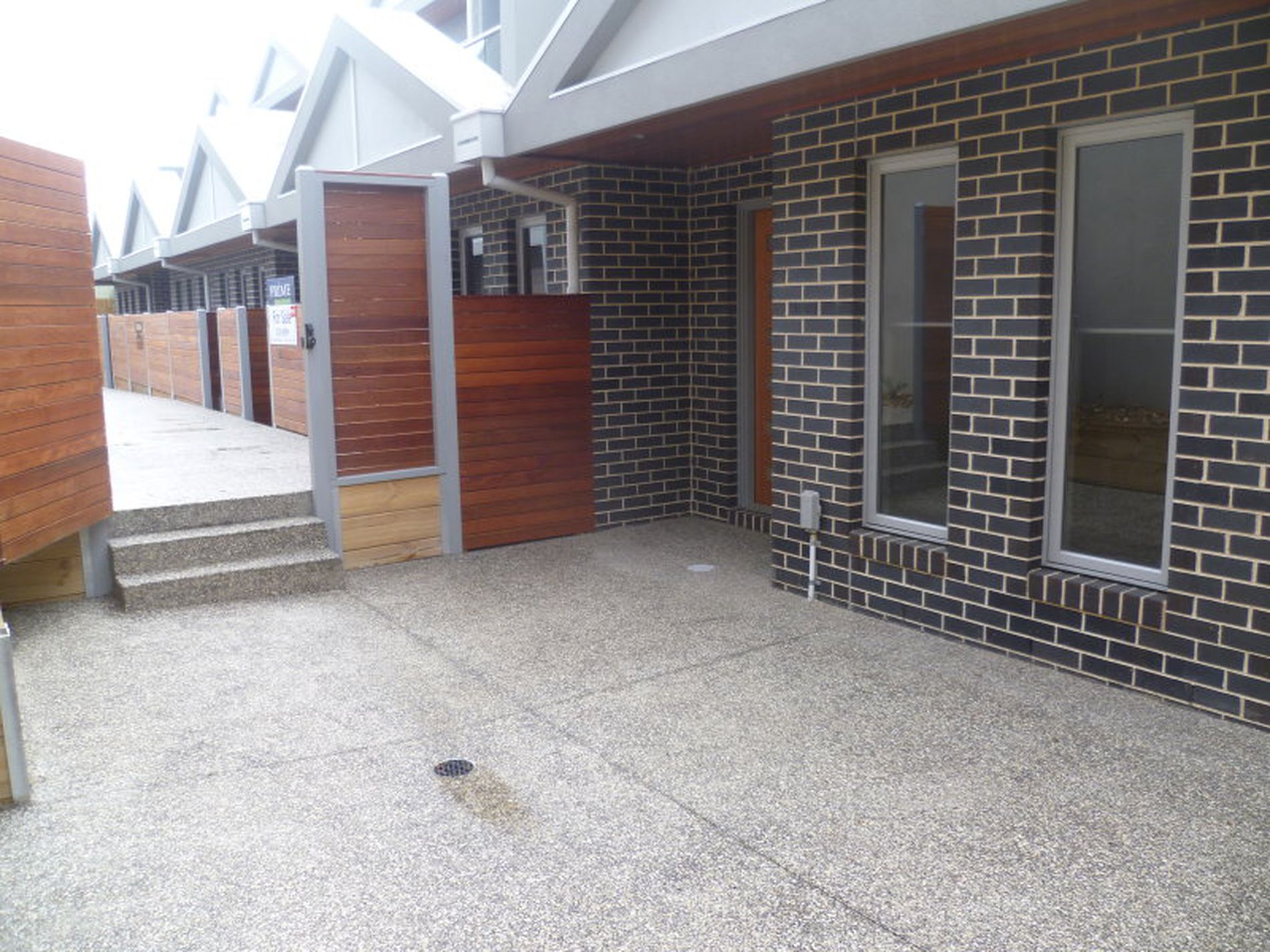 7 / 252-254 Pakington Street, Geelong West