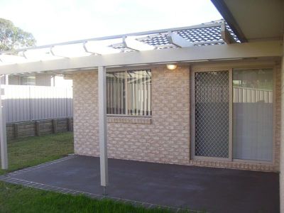 Morisset