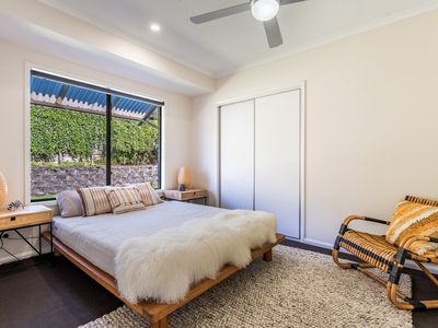 1 Cockatoo Crescent, Mullumbimby