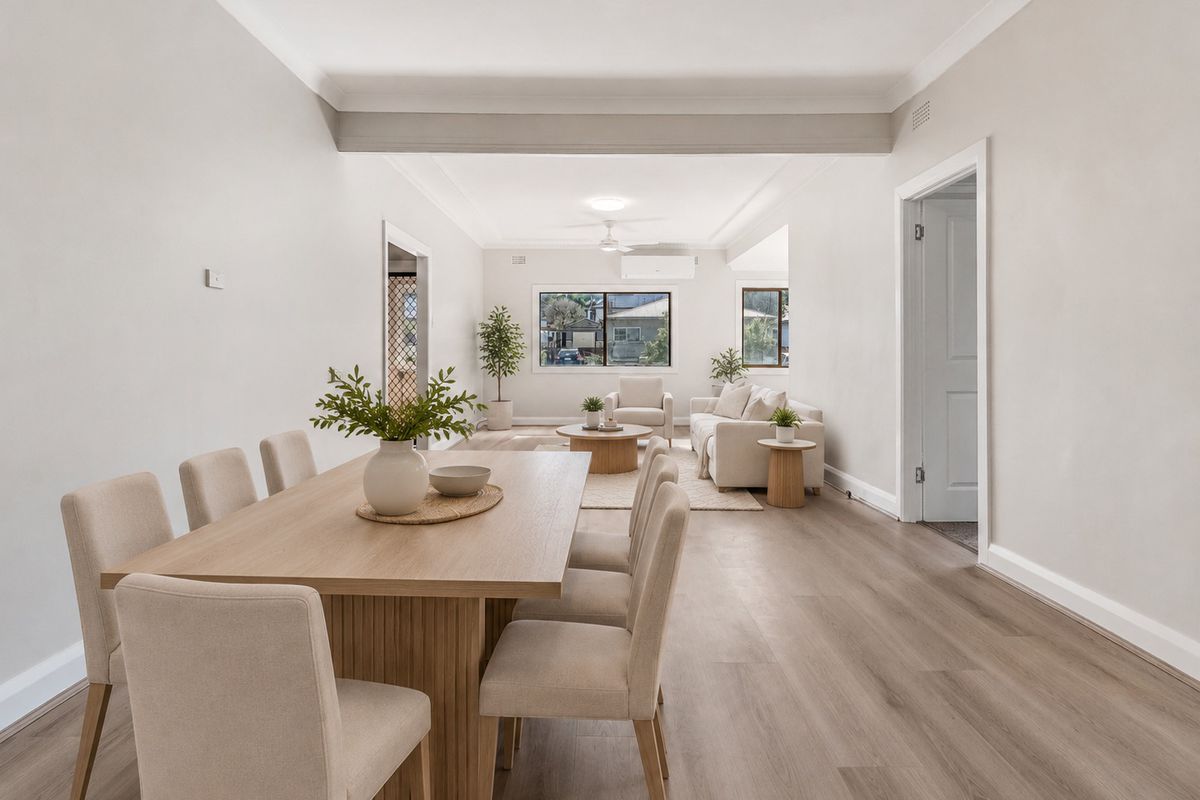 57 Oakley Avenue, East Lismore