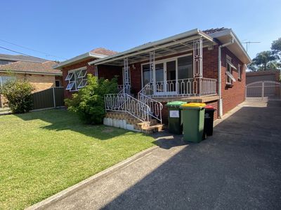 51 Northcote Road, Greenacre