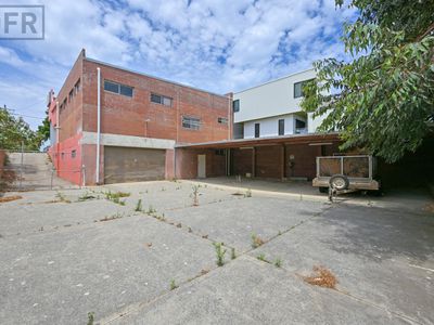 216 South Street, White Gum Valley