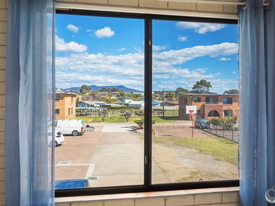 29 / 16 McMillan Road, Narooma