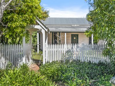 31 Calaway Street, Tocumwal