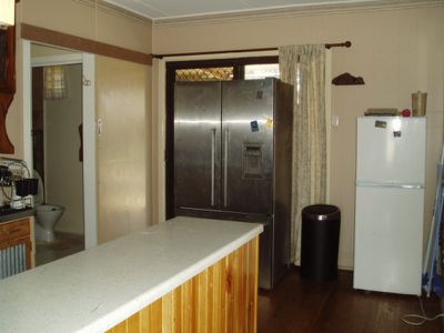 10 SAMPSON STREET, Cohuna