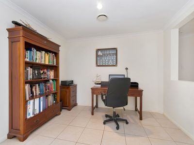 17 Carlock Promanade, Karalee