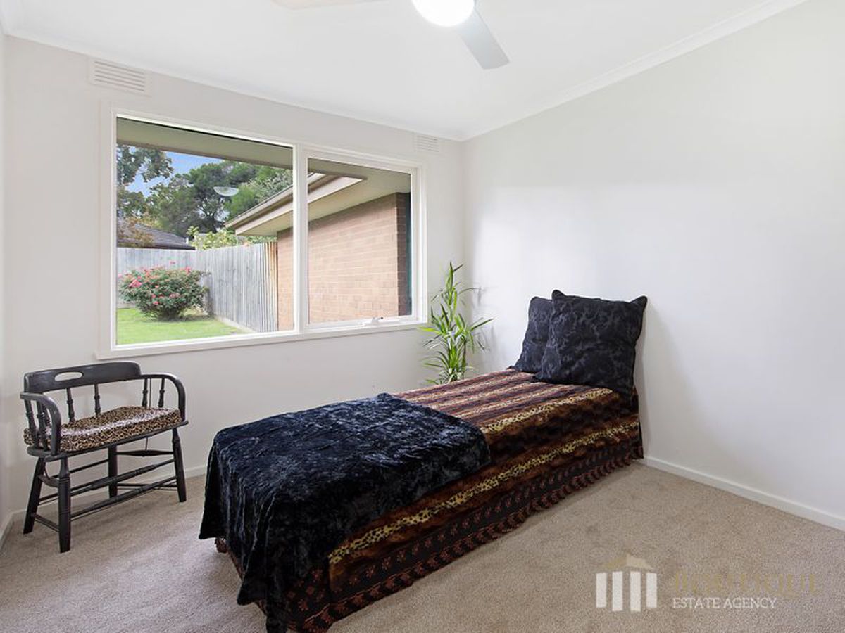 15B Third Avenue, Dandenong North