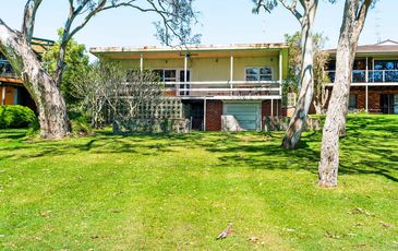 3 Omaru Place, Summerland Point