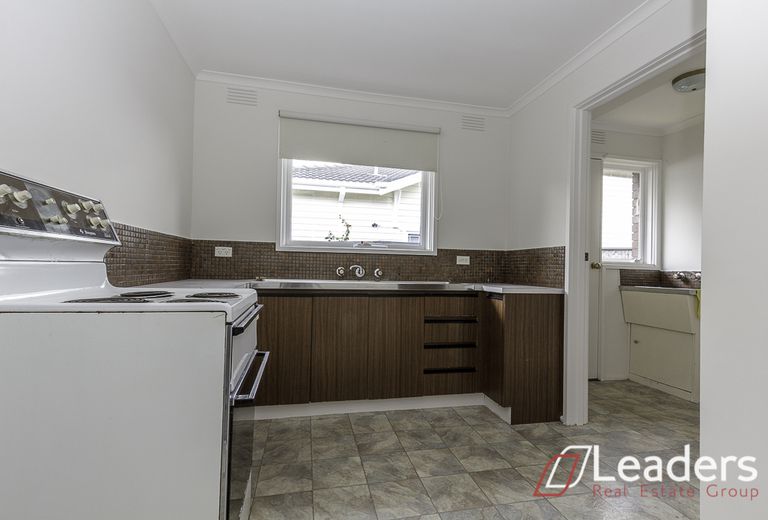 2 / 72 ALBION ROAD, Box Hill