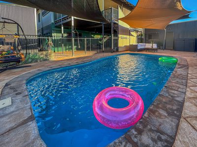 7 Rogers Street, Port Hedland