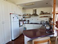 251 WURAGA ROAD, Bahrs Scrub