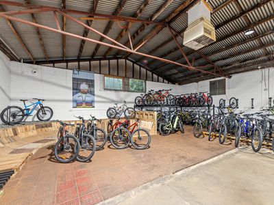 124 Brisbane Road, Booval