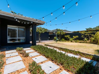 37 Knowles Street, Balcatta