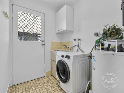 5 Swan Street, Beerwah