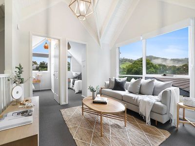 14 Balook Street, Mount Keira