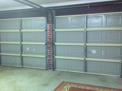 3 Drysdale Road, Albion Park