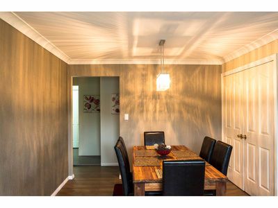 1 / 270 Darling Street, Dubbo