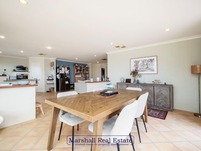 10 Blairgowie Heights, Kinross