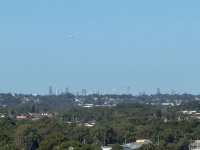 E1203 / 26 Shepherd Street, Liverpool