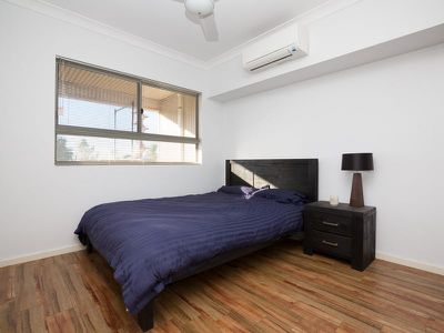 6 / 60 Moore Street, Port Hedland