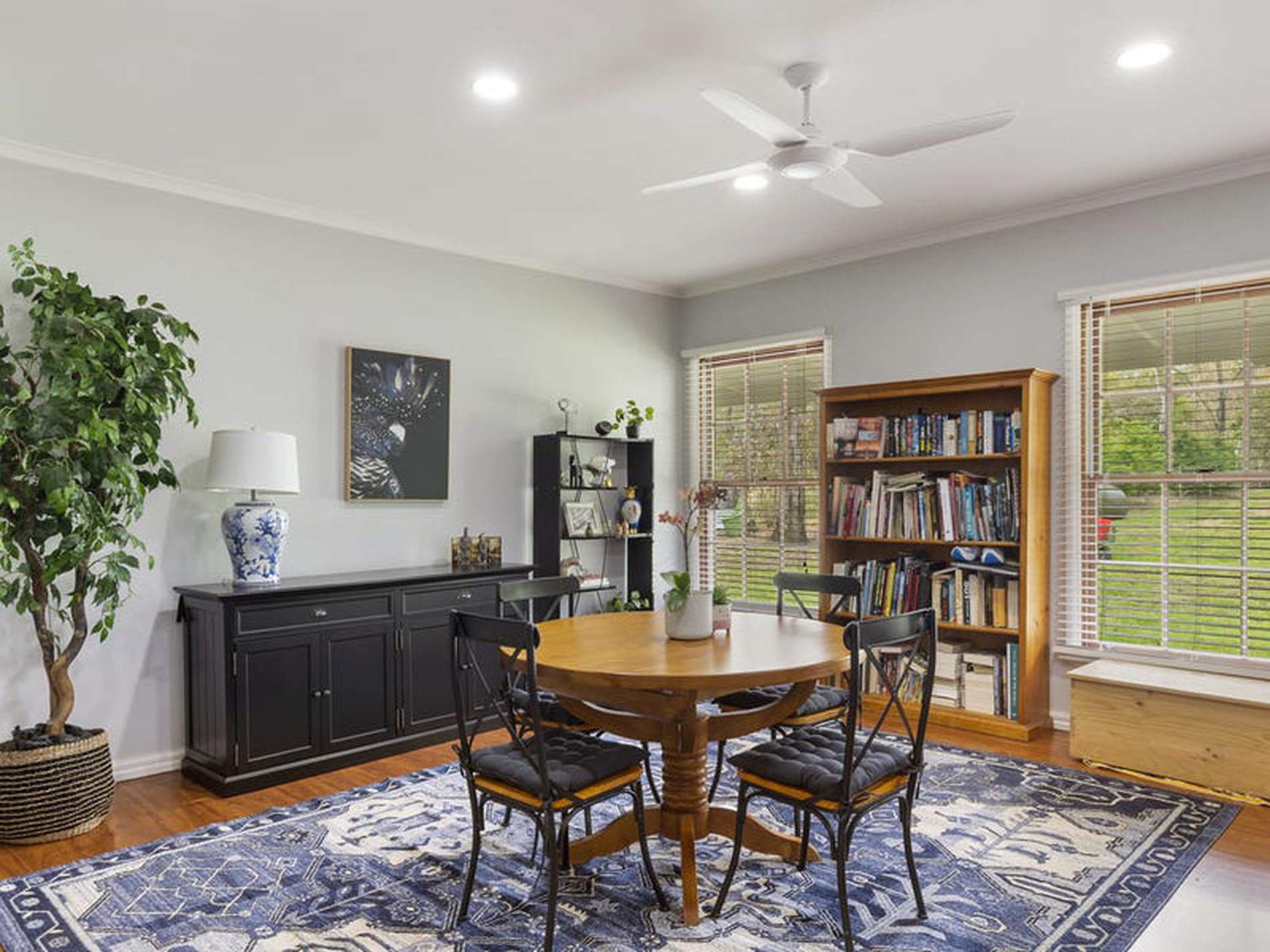 714 Spring Valley Rd, Flowerdale