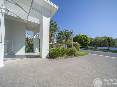 8 Tallows Avenue, Kingscliff