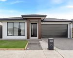 22 Malkari Circuit, Greenvale