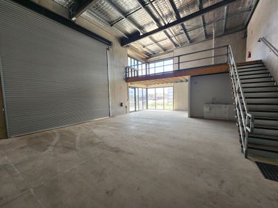 18 / 11 Drury Lane, Dundowran