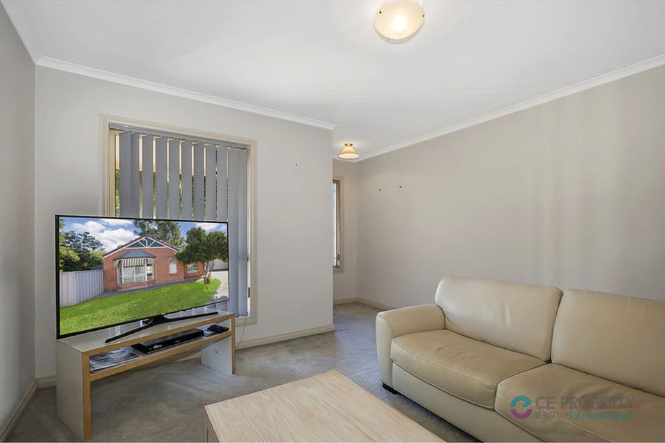1 / 1B Church Street, Marden CE Property Group
