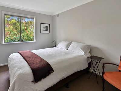 4-6 Angle Place, Narooma