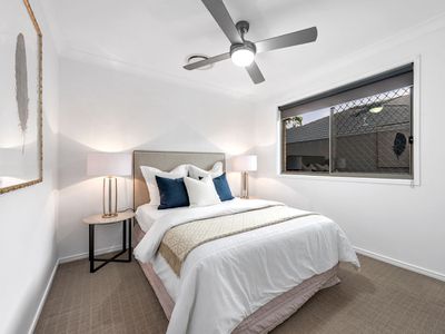 1 Ribblesdale Place, Gumdale