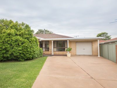 6 Anne Street, Dubbo