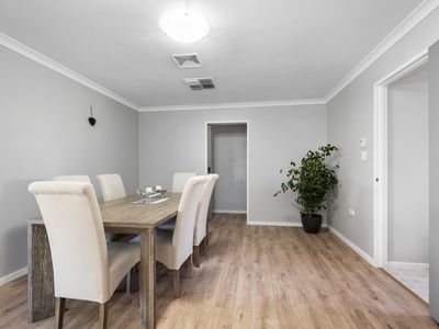 33 Bracklemann Drive, Boulder