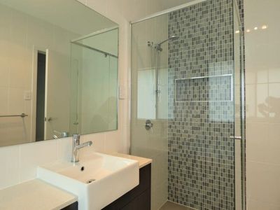 3 Gannel Street, Marsden Park