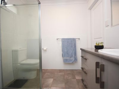 13 / 19-21 Boundary Road, Dubbo