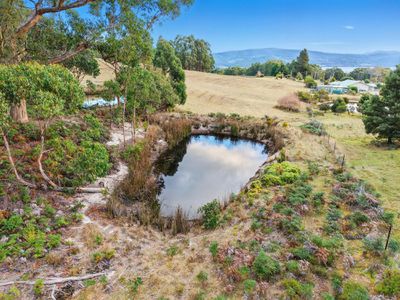 Lot 17, Sandreef Road, Abels Bay