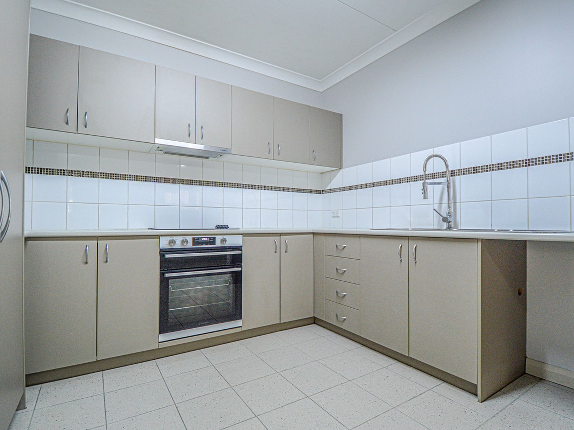 8B Godrick Place, South Hedland