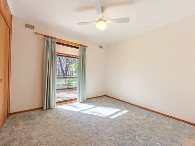 344 Rileys Road, Barnawartha