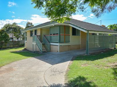 30 Bailee Street, Goodna