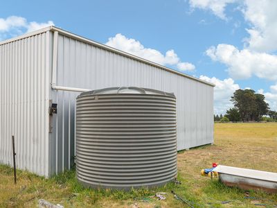 39 Peel Street, Longford