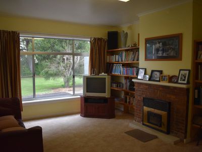 191 Rocky Camp Road, Millicent