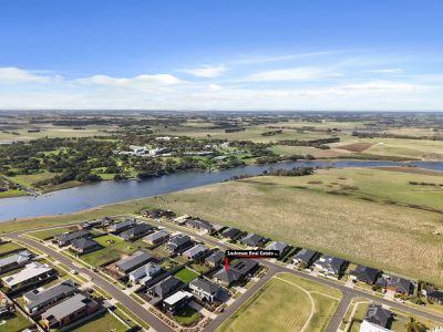 5 Dardinal Lane, Warrnambool
