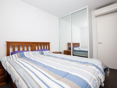 14 / 2 McKay Street, Port Hedland