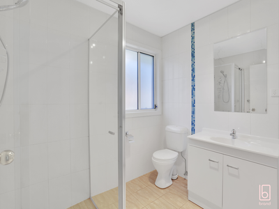 20a Wandewoi Avenue, San Remo