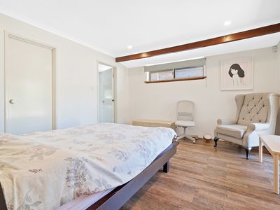 15 Purser Cove, Murdoch